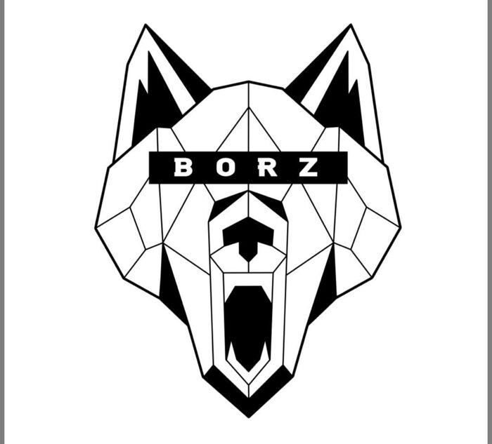 borz